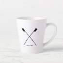 Recherche de aviron tasses Équipe