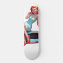 Recherche de de patineur skateboards Noël
