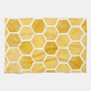Recherche de hexagone cuisine linges Contemporain