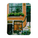 Recherche de maison canal magnets Amsterdam