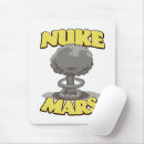 Recherche de martien tapis souris Science fiction