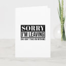 Recherche de revoir vœux cartes Coworker