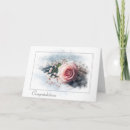 Recherche de vintages de mariage cartes Newly weds