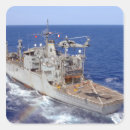 Recherche de chevaliers autocollants Militaire