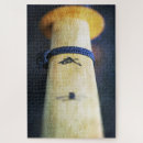 Recherche de wushu Épée