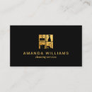 Recherche de houx cartes visite Domestique