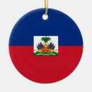 Zoek naar haïti ornamenten Rood