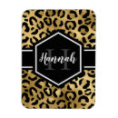 Recherche de labels magnets Pour elle