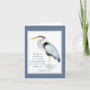 Zoek naar bijbel citaten kaarten Geschrift