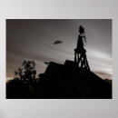 Recherche de modélisation 3d posters Ufo