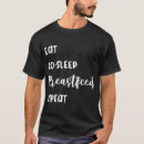 Recherche de co sommeil Tendance