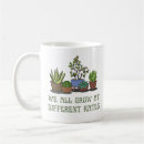 Recherche de paysagistes tasses Plante