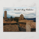 Recherche de roman historique Ville