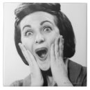 Recherche de pièce de corps humain carreaux 25 29 ans