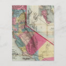 Recherche de bay area posters San francisco map