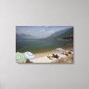 Zoek naar paraplu kunst Landschap