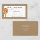 Recherche de boutique de bonbons cartes visite Dessert