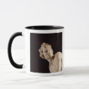 Recherche de lorenzo tasses Sculpture