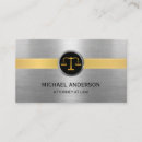Zoek naar procureur Solicitor