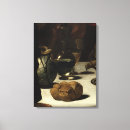 Zoek naar caravaggio kunst Blessing