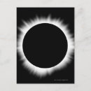 Recherche de corona cartes postales Science