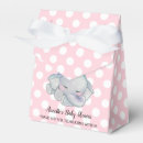 Recherche de pois rose ballotins Motif
