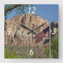 Zoek naar amerikaans klokken Landschap