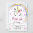 Recherche de colorful baby shower invitations Mignon