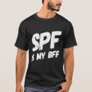 Recherche de spf tshirts Baller