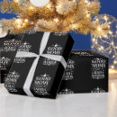 Recherche de amour maman papier cadeau Jour