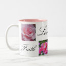 Recherche de lillie tasses Lilly