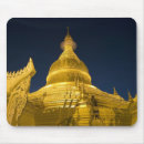 Recherche de temple bouddhiste tapis souris Asie