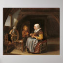 Recherche de sayings posters Pour tous