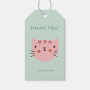 Recherche de minou rose Merci
