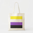 Recherche de lgbt tote bags Pride