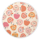 Recherche de pomme boutons et poignées de porte Dessin