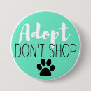 Recherche de achats de badges Animaux de compagnie