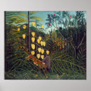 Recherche de taureau posters Jaune