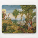 Recherche de isaac tapis souris Vieux