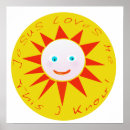 Recherche de jésus vous aime art Enfants