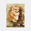 Zoek naar tans dekens Fleece
