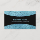 Recherche de slogan cartes visite Affaires
