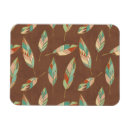 Recherche de motif indien magnets Géométrique