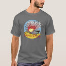 Recherche de explosion tshirts Drôle