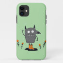 Recherche de amical iphone coques Drôle