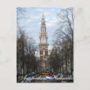 Zoek naar amsterdam holland briefkaarten Reizen