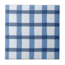 Recherche de motif bleu de plaid carreaux Pour tous