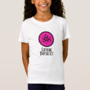 Recherche de geeky enfant tshirts Mathématiques