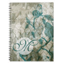 Recherche de arabesque Papillons
