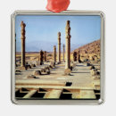 Zoek naar iran ornamenten Persia